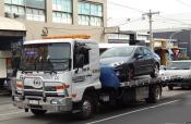 Armadale.melbourne.10-6-2014.