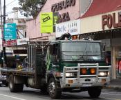 Coburg.melbourne.12-6-2014.