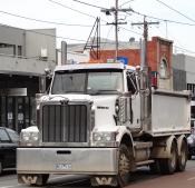 Melbourne.Brunswick.12-6-2014.