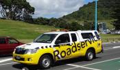 Tauranga. N.z. 28-11-2016.