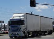 Tauranga N.z. 28-11-2016.