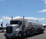 Tauranga N.z. 28-11-2016.
