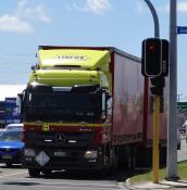 Tauranga N.z. 28-11-2016.