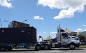Tauranga N.z. 28-11-2016.