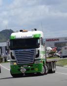 Tauranga.nz.   28-11-2016.