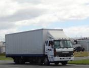 Tauranga N.z. 28-11-2016.