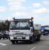 Tauranga.nz.   28-11-2016.