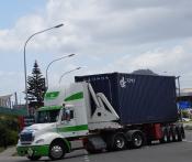 Tauranga N.z. 28-11-2016.