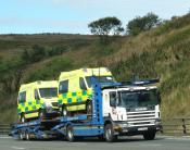 M 62.littleborough.[rochdale].18-8-2014.