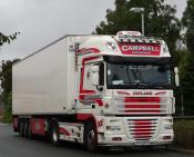 Speke.liverpool..18-8-2014.