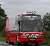 A 688. Staindrop.25-8-2014.