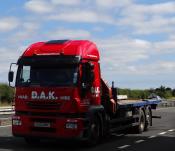 A  69  Newcastle.27-8-2014.