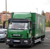 Las Tablas.madrid.19-9-2014
