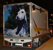 Las Tablas.madrid.21-9-2014.