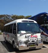 Katoomba.n.s.w. 3-12-2016