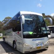 Katoomba N.s.w  3-12-2016