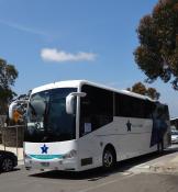 Katoomba.n.s.w. 3-12-2016