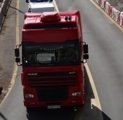 Tenerife Docks..6-11-2014