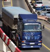 Tenerife Docks.6-11-2014.