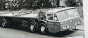 Foden,cabunder.