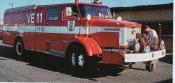 Sisu.fire Truck.[ex].