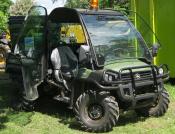 John.......Deere.4-6-2012.