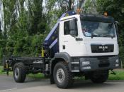 Dependable Bodies.Dunston. 13-6-2012.