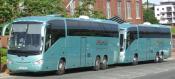 Poenix In Newcastle.13-6-2012.
