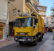 Iveco.benidorm.10-1-2023