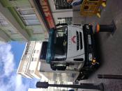 Eurocargo.3-1-2025