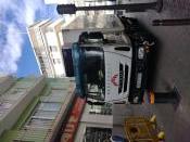 Eurocargo.3-1-2025
