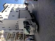 Beer Delivery Benidorm.30-12-2025