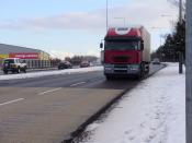Felling By Pass.7-1-2010-