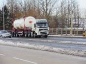 Felling By Pass.7-1-2010-