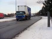 Felling By Pass.7-1-2010.