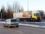 Morrisons.8-1-2010.