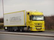 Normanton.26-1-2010