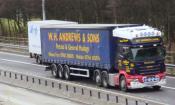 M62.westbound.10-3-2010.