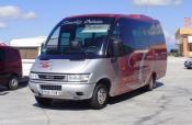 Iveco.mini Bus.1-4-10.