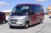 Iveco.mini Bus.1-4-10.