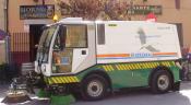 Road Sweeper.caceres.2-4-10.