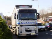 Border Traffic Services.12-4-10