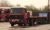 Fvs/prestons Depot.stockton.24-4-10.