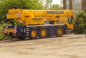 Ainscough.yard.teeside.21-5-10