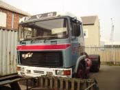 F.v.s. Unit.prestons Yard.stockton.21-5-10.