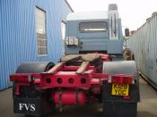 F.v.s. Unit.prestons Yard.stockton.21-5-10.
