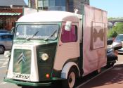 Citroen.ouse St.n/cle. 25-5-2012.