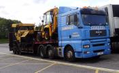 Birch Services.m62.[west]30-5-10