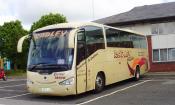 Birch Services.m62.[west]30-5-10
