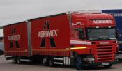 Agromex Scania.2-6-2012.